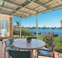 21 Melaleuca Drive - Geraldton Accommodation