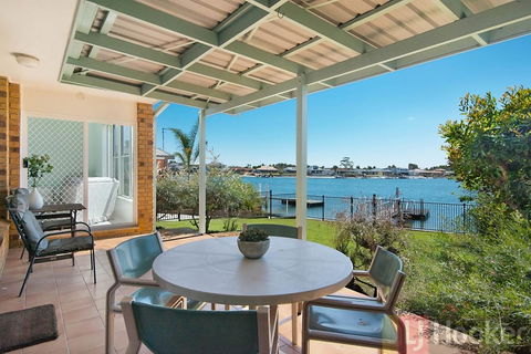 21 Melaleuca Drive - Geraldton Accommodation 0