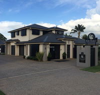 21 on Hursley Motel Apartments - Geraldton Accommodation