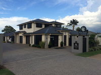 Book Toowoomba Accommodation Vacations Geraldton Accommodation Geraldton Accommodation