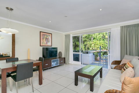 214 Spindle Cowrie Apartment - Geraldton Accommodation 1