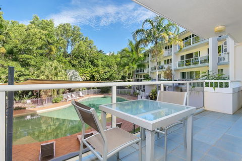 214 Spindle Cowrie Apartment - Geraldton Accommodation 0