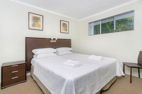 214 Spindle Cowrie Apartment - Geraldton Accommodation 2