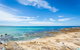 22 Dulling Street - Beach House - thumb 2