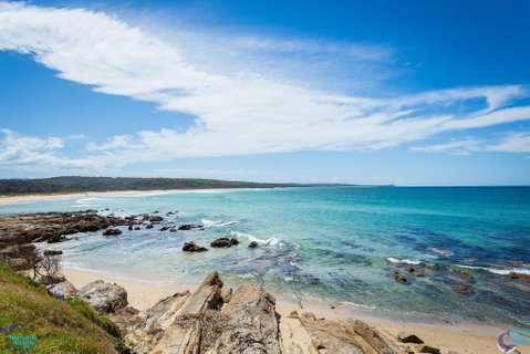 22 Dulling Street - Beach House - Geraldton Accommodation 0
