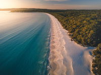 Book Hyams Beach Accommodation Vacations Geraldton Accommodation Geraldton Accommodation