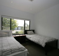 26 Twynam Street - Geraldton Accommodation