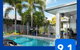 Beach Bliss, Private Bedroom, Private Lounge & Bathroom, Plus Netflix, Wifi - thumb 0