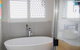Beach Bliss, Private Bedroom, Private Lounge & Bathroom, Plus Netflix, Wifi - thumb 2
