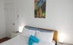 Beach Bliss, Private Bedroom, Private Lounge & Bathroom, Plus Netflix, Wifi - thumb 1