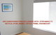 Beach Bliss, Private Bedroom, Private Lounge & Bathroom, Plus Netflix, Wifi - thumb 3