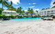 Beach Club Private Apartments Palm Cove - thumb 2
