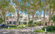 Beach Club Private Apartments Palm Cove - thumb 4