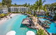 Beach Club Private Apartments Palm Cove - thumb 0