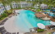 Beach Club Private Apartments Palm Cove - thumb 1