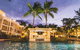 Beach Club Palm Cove 2 Bedroom Luxury Penthouse - thumb 0