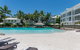 Beach Club Palm Cove 2 Bedroom Luxury Penthouse - thumb 3