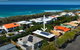 Beach House, 100 M To Buddina Beach, Pet Friendly - thumb 0