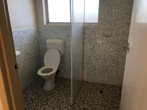 Beach Side Holiday Unit - Geraldton Accommodation 2