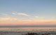 Beach Side Holiday Unit - thumb 3