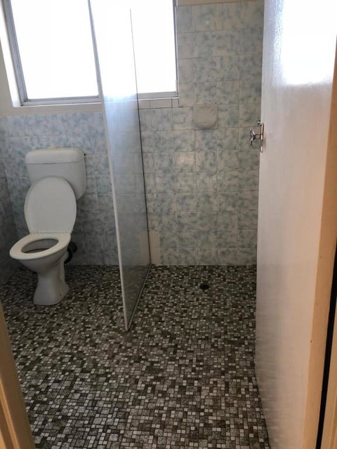 Beach Side Holiday Unit - Geraldton Accommodation 4