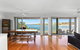 Beachfront Luxury 3 Beds With Ocean View Balcony - thumb 2