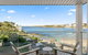 Beachfront Luxury 3 Beds With Ocean View Balcony - thumb 3