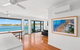 Beachfront Luxury 3 Beds With Ocean View Balcony - thumb 1