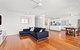 Beachfront Luxury 3 Beds With Ocean View Balcony - thumb 4