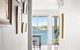 Beachfront Luxury 3 Beds With Ocean View Balcony - thumb 0