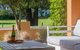 Beachside Bliss On Marine - 3BR Apartment By UHoliday - thumb 0