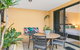 Beachside Bliss On Marine - 3BR Apartment By UHoliday - thumb 2