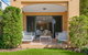 Beachside Bliss On Marine - 3BR Apartment By UHoliday - thumb 3