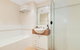 Beachside Bliss On Marine - 3BR Apartment By UHoliday - thumb 4