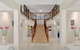 Beautiful 5 Bedroom House In Jervis Bay - thumb 0