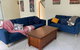 Beautiful 5 Bedroom House In Jervis Bay - thumb 3