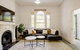 Beautiful & Ultra Convenient 4-bdrm Terrace - thumb 0