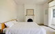 Beautiful & Ultra Convenient 4-bdrm Terrace - thumb 1