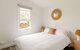 Beautiful & Ultra Convenient 4-bdrm Terrace - thumb 2