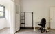 Beautiful & Ultra Convenient 4-bdrm Terrace - thumb 3