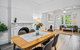 Beautiful & Ultra Convenient 4-bdrm Terrace - thumb 4