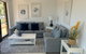 Beautiful And Bright Penthouse - thumb 2