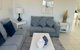 Beautiful And Bright Penthouse - thumb 1