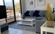 Beautiful And Bright Penthouse - thumb 0