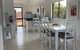 Beautiful And Bright Penthouse - thumb 3