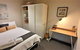 Beautiful Apartment 100mts Near The Beach In Port Melbourne - thumb 4