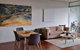 Beautiful Apartment 100mts Near The Beach In Port Melbourne - thumb 1