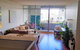Beautiful Apartment 100mts Near The Beach In Port Melbourne - thumb 0