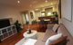 Beautiful Apartment 100mts Near The Beach In Port Melbourne - thumb 3
