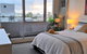 Beautiful Apartment 100mts Near The Beach In Port Melbourne - thumb 2